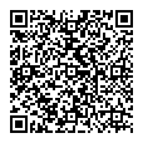 vCard 79237469569