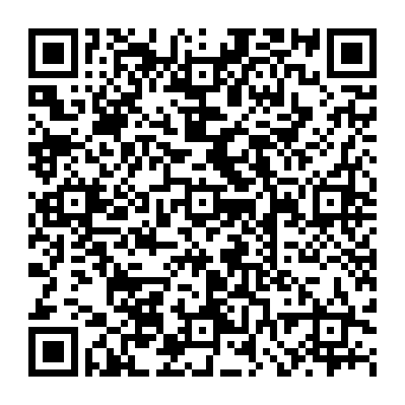 vCard 79237469570
