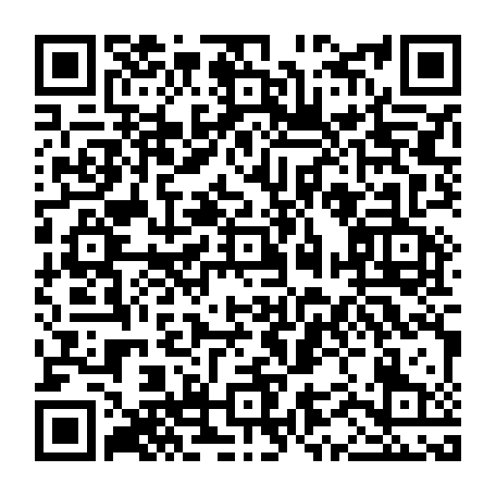 vCard 79237469573