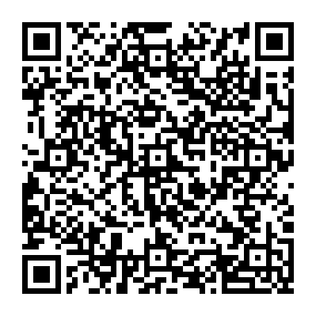 vCard 79237469574