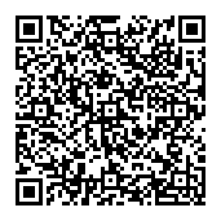 vCard 79237469575