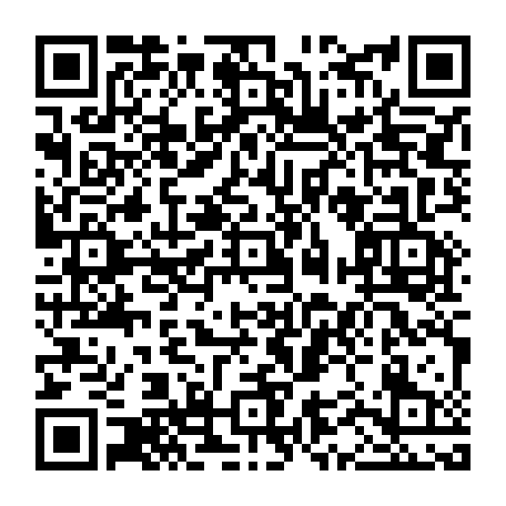 vCard 79237469576