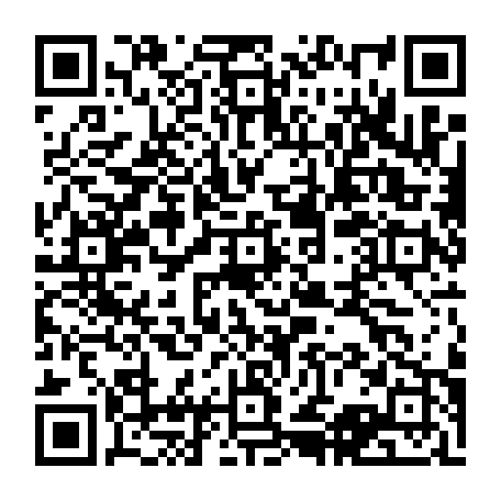vCard 79237469578