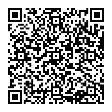 vCard 79237469579