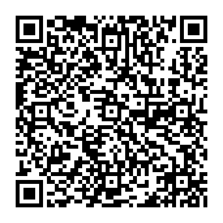 vCard 79237469580