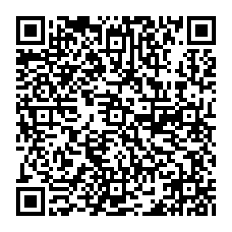 vCard 79237469581