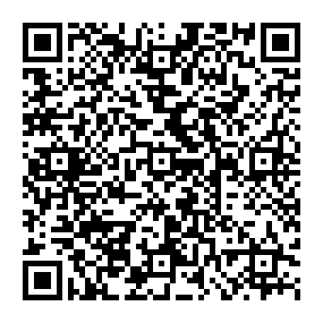 vCard 79237469582