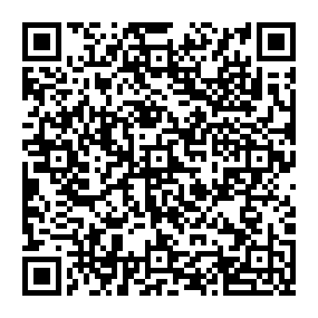 vCard 79237469583