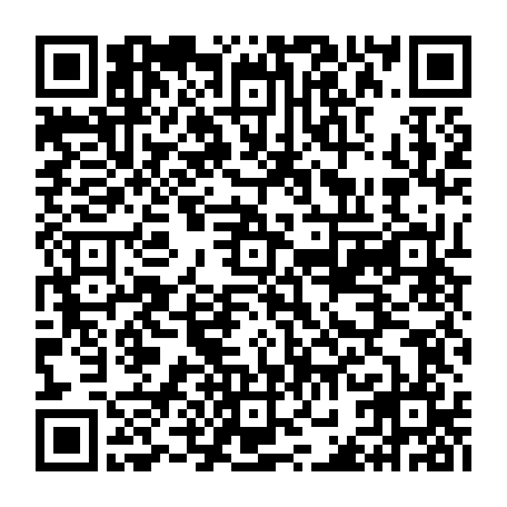 vCard 79237469585