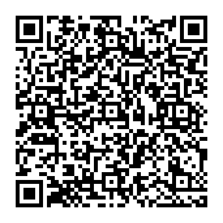 vCard 79237469587