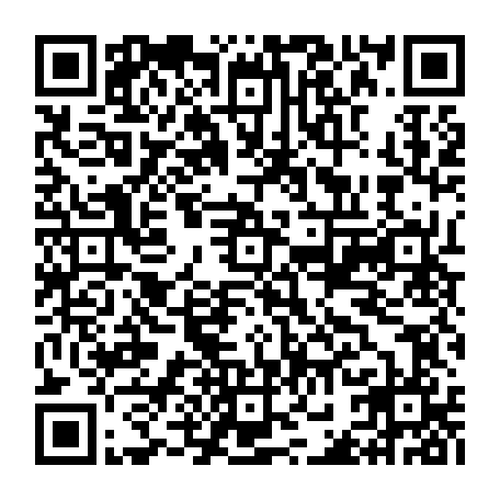vCard 79237469588