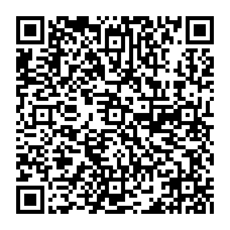 vCard 79237469589