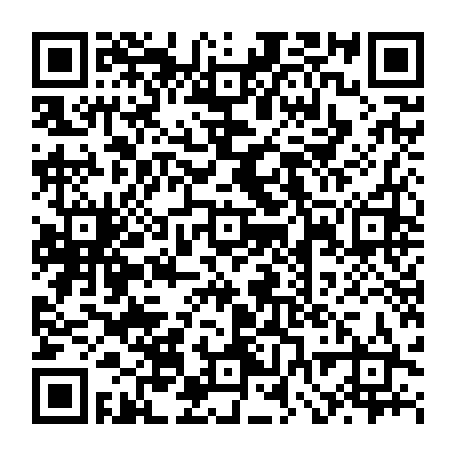vCard 79237469591
