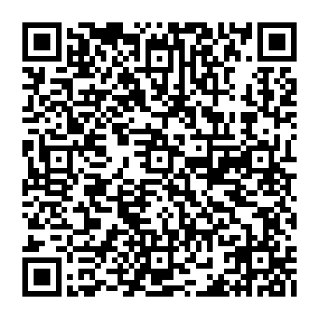 vCard 79237469592