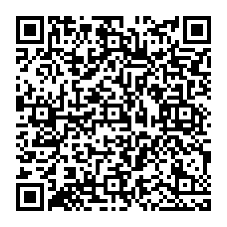vCard 79237469593