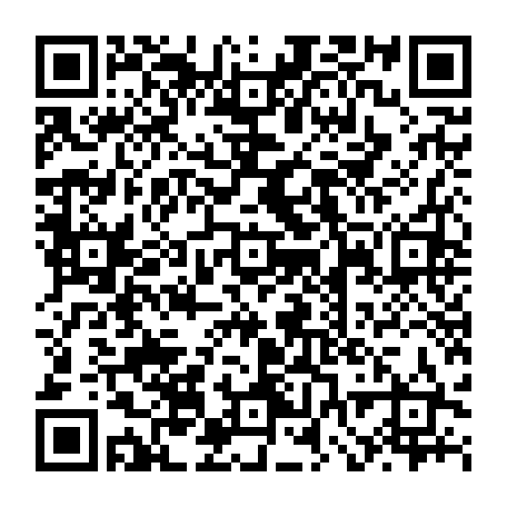 vCard 79237469595