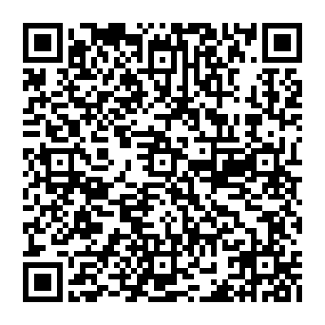 vCard 79237469596