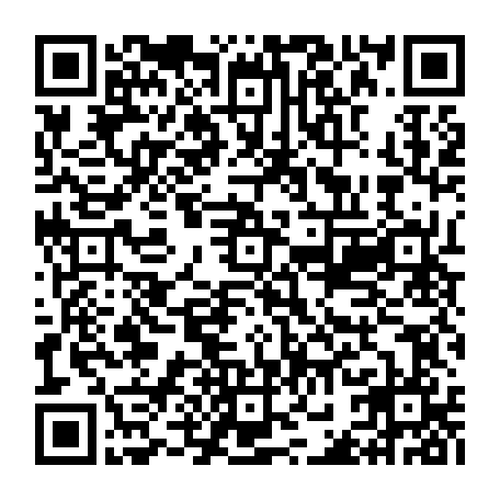vCard 79237469599