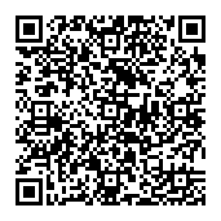 vCard 79237469602