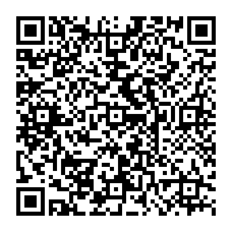 vCard 79237469603