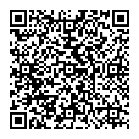 vCard 79237469606