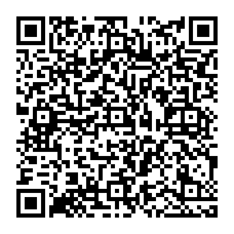 vCard 79237469607