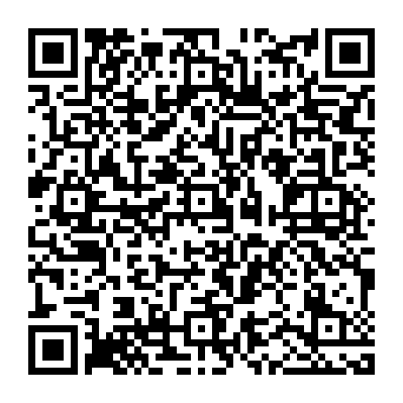 vCard 79237469610