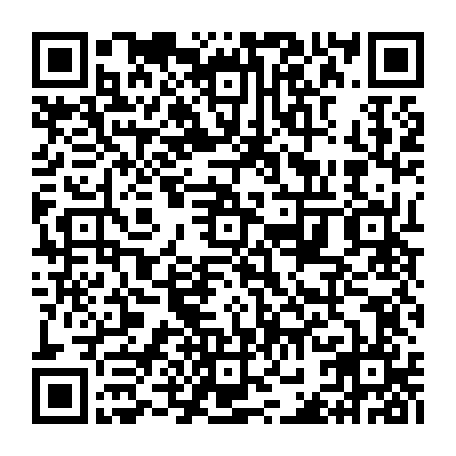 vCard 79237469611