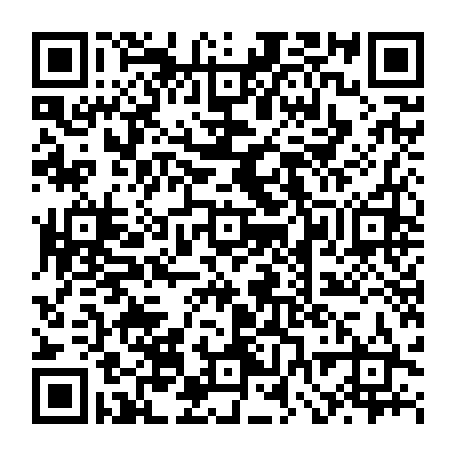 vCard 79237469612