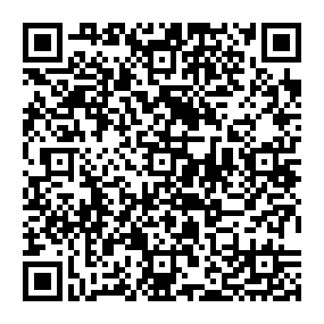 vCard 79237469613
