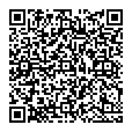 vCard 79237469614