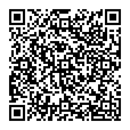 vCard 79237469619