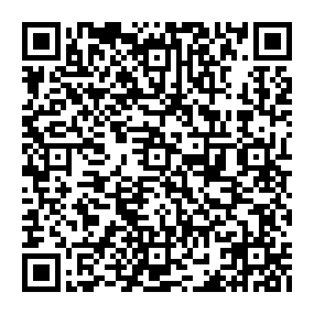vCard 79237469621