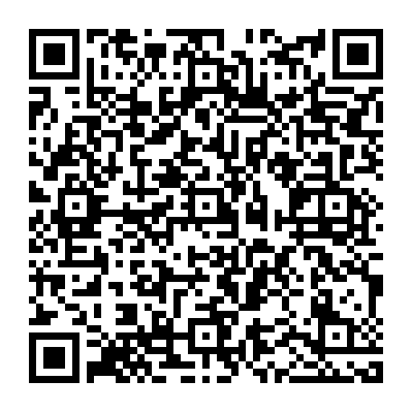 vCard 79237469622