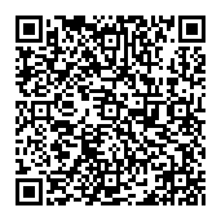 vCard 79237469625