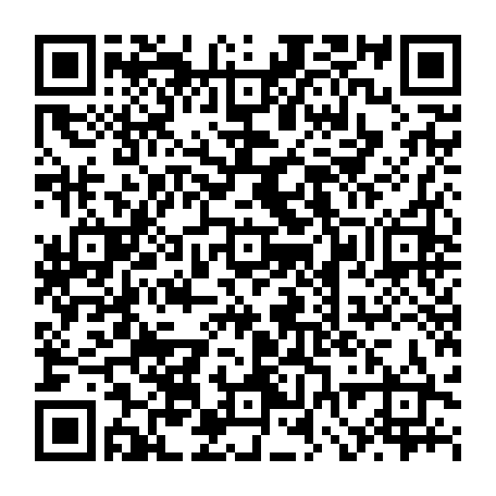 vCard 79237469629