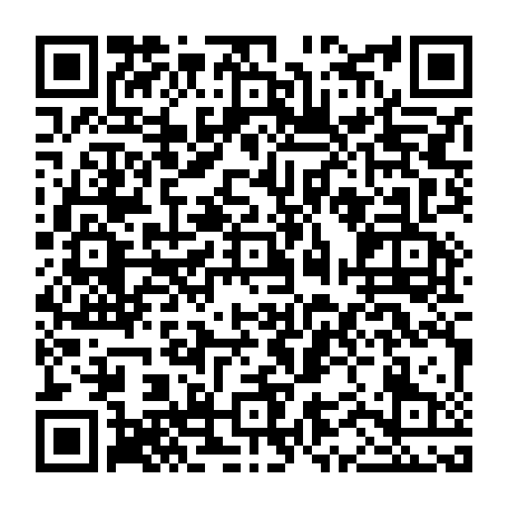 vCard 79237469631