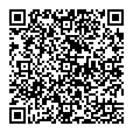 vCard 79237469632