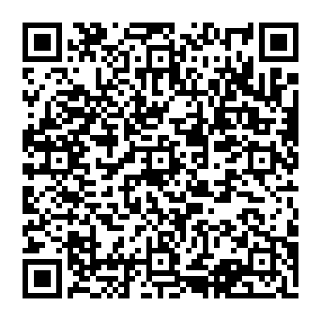 vCard 79237469633