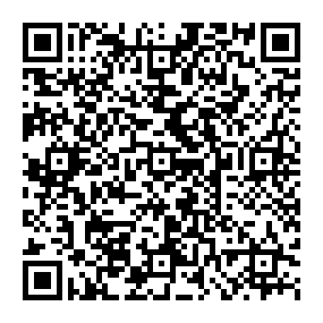 vCard 79237469634