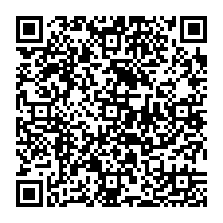 vCard 79237469635