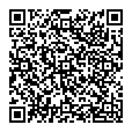vCard 79237469636