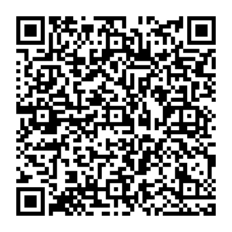 vCard 79237469637
