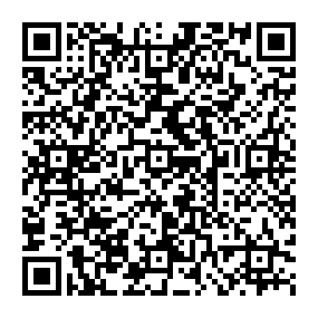 vCard 79237469639
