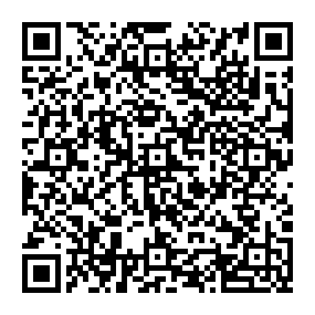 vCard 79237469642