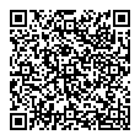 vCard 79237469643