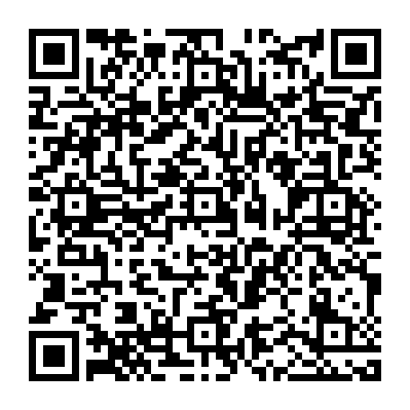 vCard 79237469644