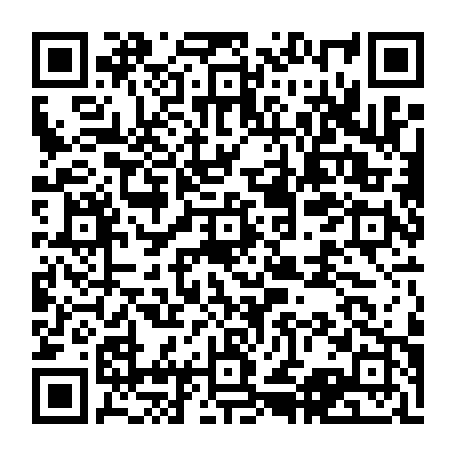 vCard 79237469645