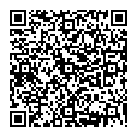 vCard 79237469646