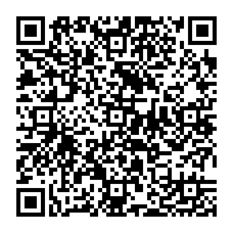 vCard 79237469648
